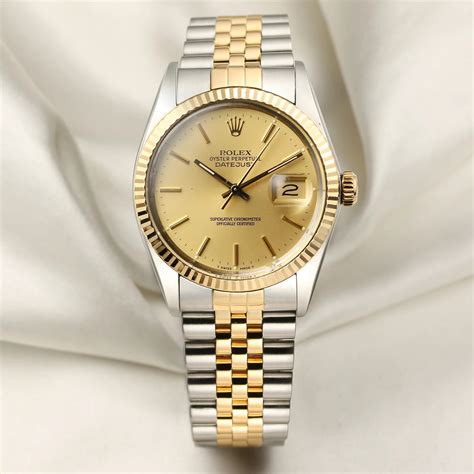 rolex 7000 dollars|bob's Rolex under 5000.